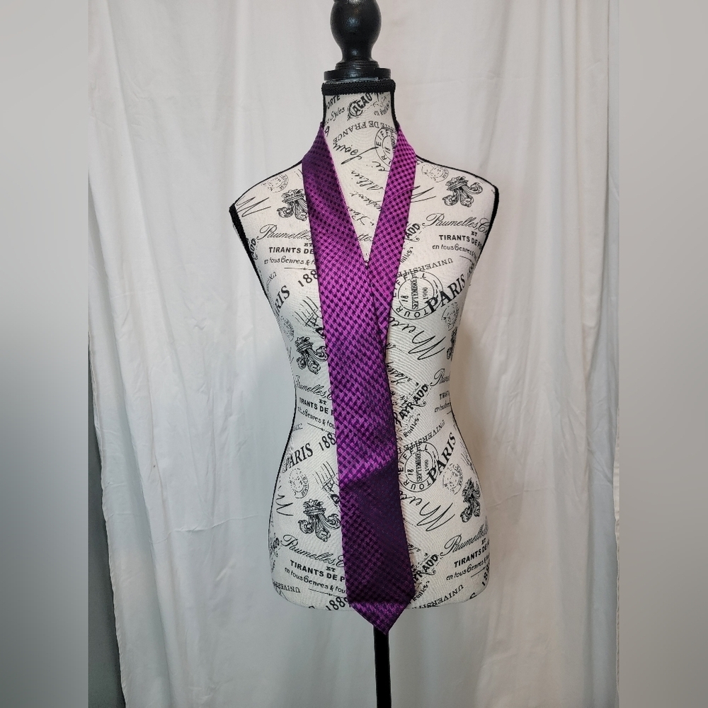 Michael Kors Tie